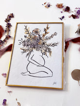 Load image into Gallery viewer, Blooming Mama No. 6