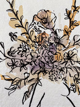 Load image into Gallery viewer, Blooming Mama No. 6