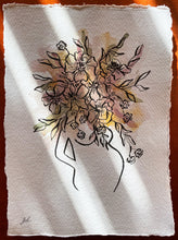 Load image into Gallery viewer, Blooming Mama No. 7