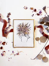 Load image into Gallery viewer, Blooming Mama No. 7