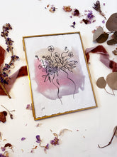 Load image into Gallery viewer, Blooming Mama No. 8