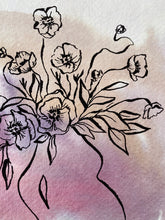 Load image into Gallery viewer, Blooming Mama No. 8