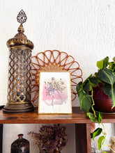 Load image into Gallery viewer, Blooming Mama No. 8