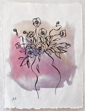 Load image into Gallery viewer, Blooming Mama No. 8