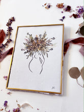 Load image into Gallery viewer, Blooming Mama No. 9