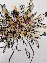 Load image into Gallery viewer, Blooming Mama No. 9