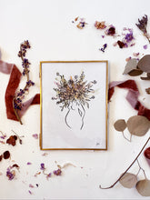 Load image into Gallery viewer, Blooming Mama No. 9