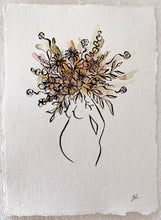 Load image into Gallery viewer, Blooming Mama No. 9