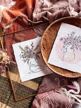 Load image into Gallery viewer, Blooming Mama No. 6