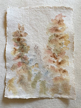 Load image into Gallery viewer, Radiant Arabesque