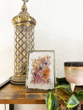 Load image into Gallery viewer, Phūla - FRAMED