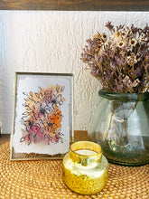 Load image into Gallery viewer, Phūla - FRAMED