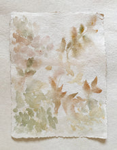 Load image into Gallery viewer, Sunkissed Waltz