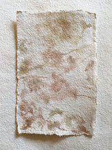 Load image into Gallery viewer, Speckled Oak