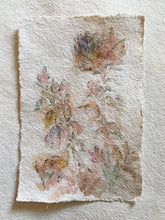 Load image into Gallery viewer, Sunshine Flutters