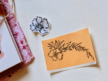 Load image into Gallery viewer, Card + Gift Wrap Bundle Surprise