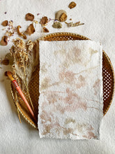 Load image into Gallery viewer, Speckled Oak