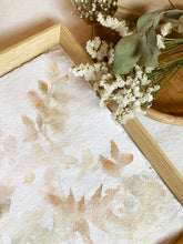 Load image into Gallery viewer, Sunkissed Waltz