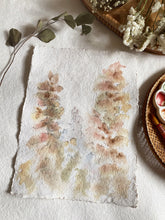 Load image into Gallery viewer, Radiant Arabesque