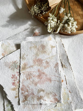 Load image into Gallery viewer, Speckled Oak