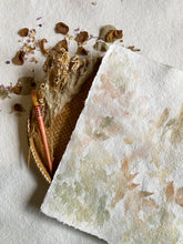 Load image into Gallery viewer, Sunkissed Waltz