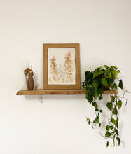 Load image into Gallery viewer, Radiant Arabesque