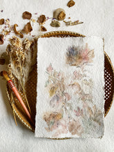 Load image into Gallery viewer, Sunshine Flutters