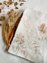 Load image into Gallery viewer, Petal Freckles