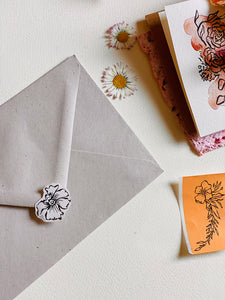 Card + Gift Wrap Bundle Surprise